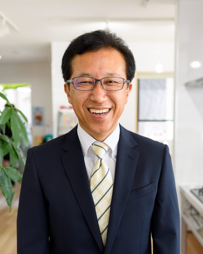 大久保 春人