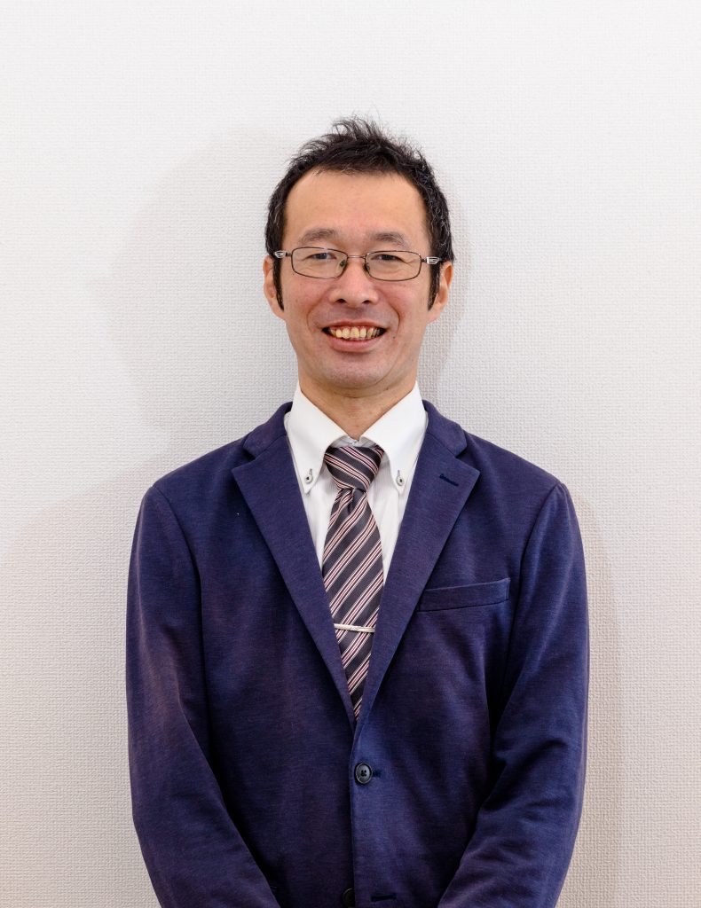 村松 啓太