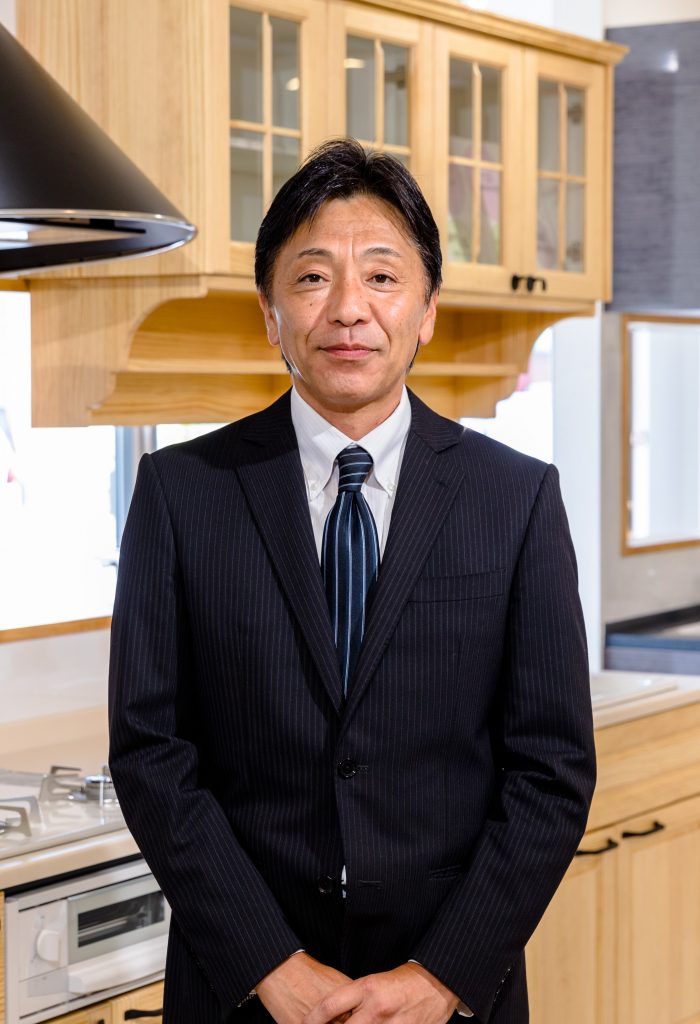 上田 勝也