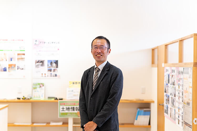村松 啓太
