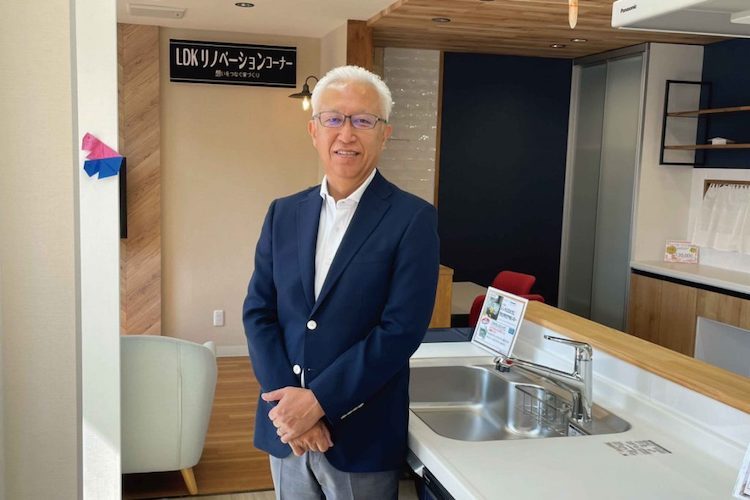 大久保 春人