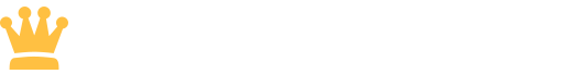 人気プランNO.1