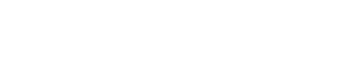 人気プランNO.2