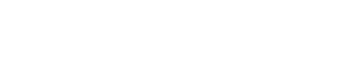 人気プランNO.3