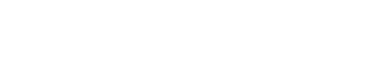 人気プランNO.4
