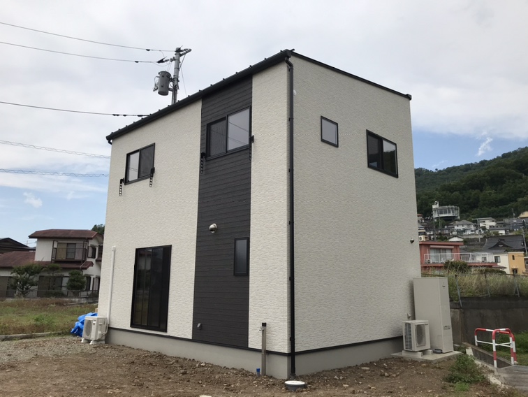 甲府市 3LDK #おうち時間