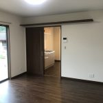 【市川三郷町】大人気！平屋！キッチンをコンパクトにするなど工夫が詰まった平屋住宅！＃実家建て替え