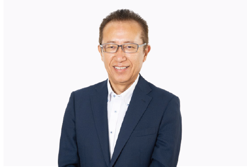 O.Haruhito