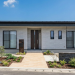 [南アルプス市×平屋]インテリアにもこだわった！オシャレが詰まった大人気の平屋住宅