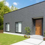 [北杜市]平屋が大人気！収納力抜群のコンパクト平屋！