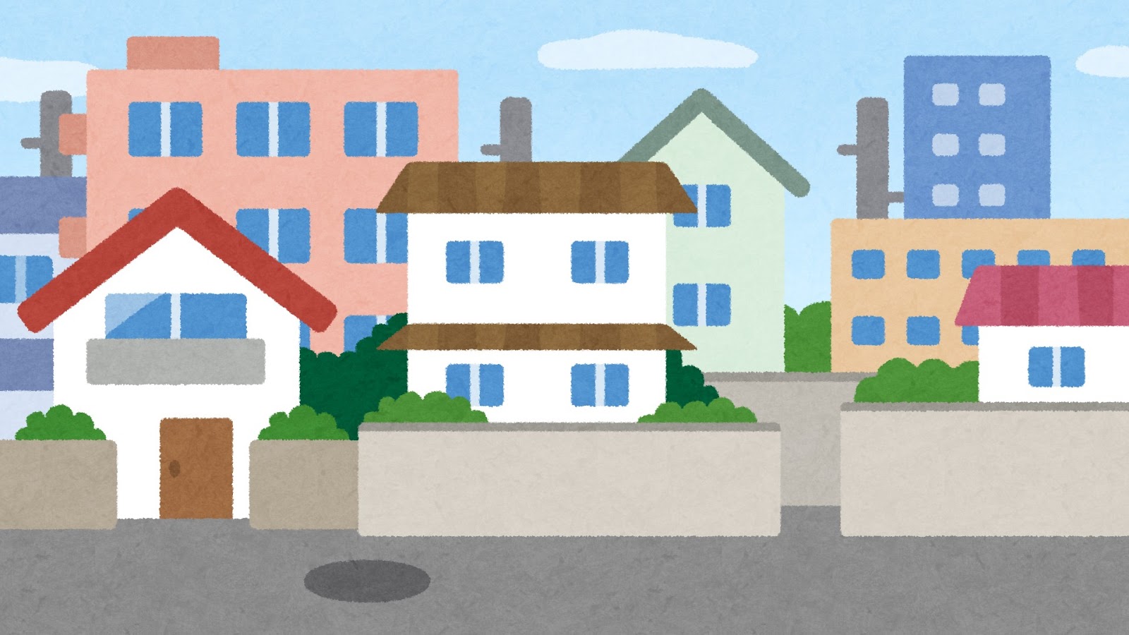 住宅ローンの借入可能金額