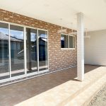[南アルプス市]これが究極のカスタマイズ平屋！！