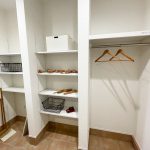[南アルプス市]これが究極のカスタマイズ平屋！！