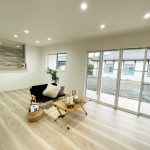[南アルプス市]これが究極のカスタマイズ平屋！！