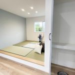 [南アルプス市]これが究極のカスタマイズ平屋！！