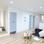 [南アルプス市]これが究極のカスタマイズ平屋！！