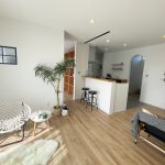 こだわりの平屋!!収納&おしゃれポイントが満載