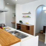 こだわりの平屋!!収納&おしゃれポイントが満載