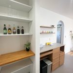 こだわりの平屋!!収納&おしゃれポイントが満載