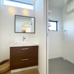 こだわりの平屋!!収納&おしゃれポイントが満載