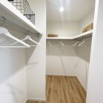 こだわりの平屋!!収納&おしゃれポイントが満載