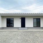 こだわりの平屋!!収納&おしゃれポイントが満載