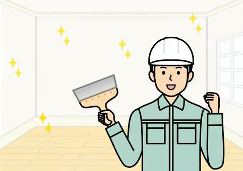 リフォームやリノベーションで使うローン！！