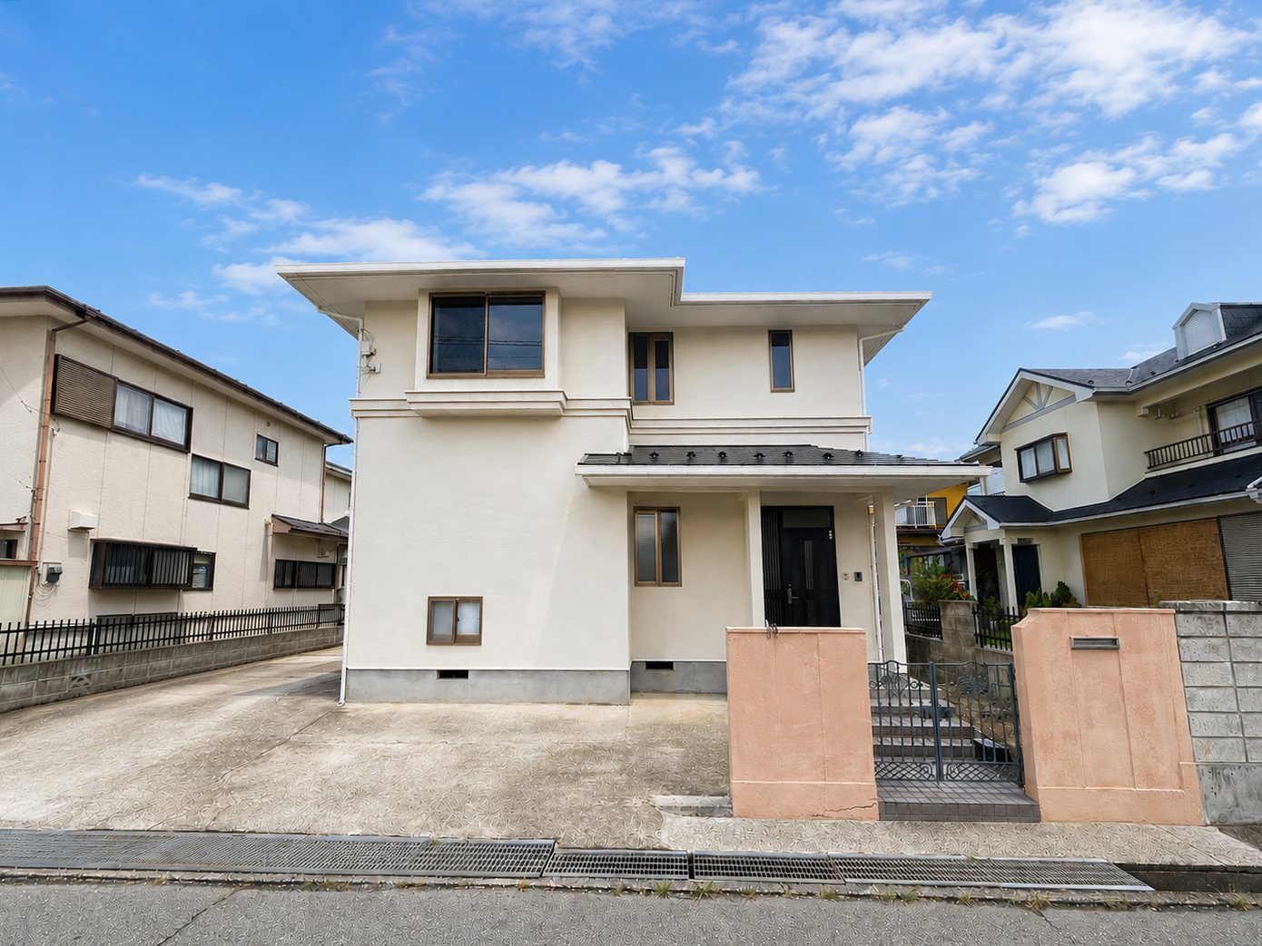 リフォーム完成しました！！